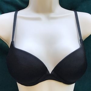 NWOT Ambrielle Smooth Ultimate Upsize Bra